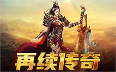 www.22sfsf.com在风暴海域的拼杀中可以获得强力的海洋装备和材料