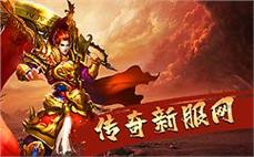 精致的游戏画面让每个冒险的瞬间都栩栩如生